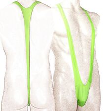 K4971 mens stretch d'occasion  Expédié en Belgium