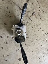 Mitsubishi fto wiper for sale  SCUNTHORPE