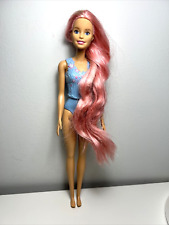 Barbie coral city for sale  Furlong