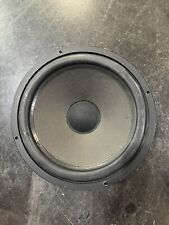 Pas woofer speaker for sale  La Habra