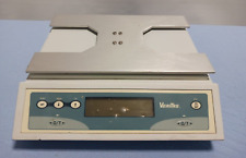 Weighing systems veritas for sale  Baton Rouge