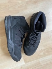 Nike air jordan for sale  LONDON