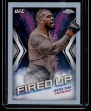 2024 topps chrome for sale  Winchester