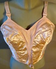 Triumph mieder corsage gebraucht kaufen  Hamburg