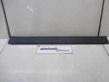 779317 rivestimento battitacco usato  Rovigo