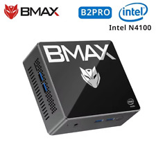 Mini bmax intel usato  Roma