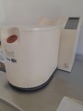 Ivoclar targis power usato  Pietrasanta