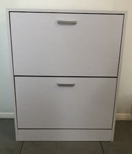 hallway shoe cabinet for sale hallway shoe cabinet for sale BROMLEY