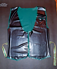 Latex rubber gummi gebraucht kaufen  Seckach