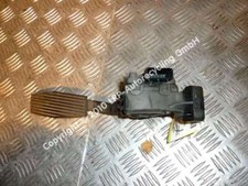 Pel vectra caravan gebraucht kaufen  Delitzsch