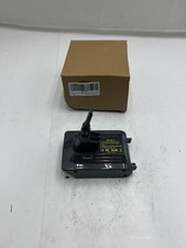 Qty elefly dw20v8 for sale  North Salt Lake