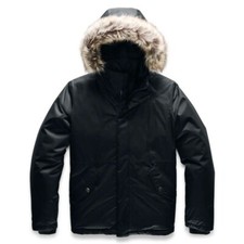 North face kids for sale  Saint Paul