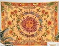 Vtg boho autumn for sale  Searcy