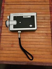 Agfa microflex filmkamera gebraucht kaufen  Lauf a.d.Pegnitz