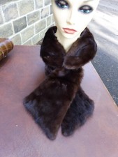 mink scarf for sale mink scarf for sale HALIFAX