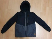 Winterjacke . 146 gebraucht kaufen  Hagenow
