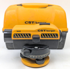 Cst berger 24x for sale  Eau Claire