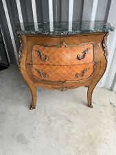 French louis xvi for sale  Jacksonville