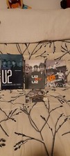 Lot livres dvd d'occasion  Étampes