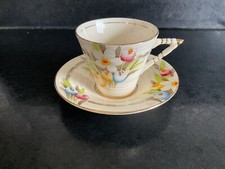 Phoenix ware bouquet for sale  SALISBURY