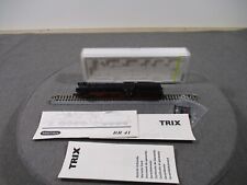 Trix 12503 dampflok gebraucht kaufen  Wenden