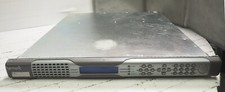 Harmonic electra elc for sale  Plano