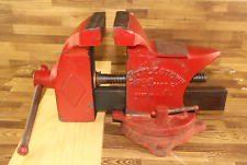 Vintage littlestown hdwe for sale  Concord
