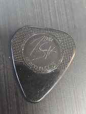Nikki sixx used for sale  Hazleton
