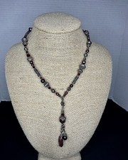Vintage designer tres for sale  Mesquite