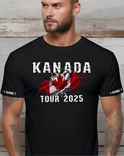 Kanada urlaub reisen gebraucht kaufen  Zittau