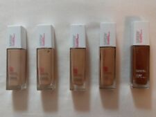 Maybelline super stay for sale  Olivehurst