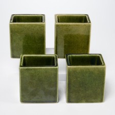 Vtg mossy green for sale  Boonton
