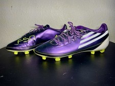 adidas f50 adizero trx fg for sale adidas f50 adizero trx fg for sale Oxnard