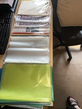 Office clear job for sale  TONYPANDY