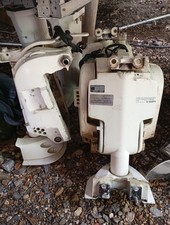Evinrude ficht 135 for sale Evinrude ficht 135 for sale  HAYLING ISLAND