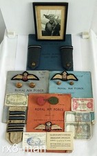 Post ww2 raf for sale  UK
