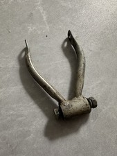 Riginal zündapp combinette gebraucht kaufen  Michelstadt