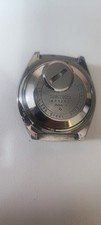Rarissima cassa seiko usato  Italia