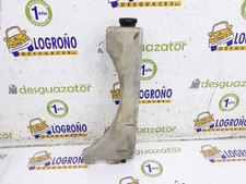 254303e900 vaschetta acqua usato  Ferrara