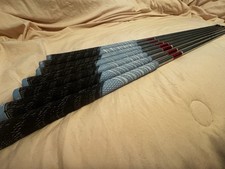 Kbs taper 130x for sale  Memphis