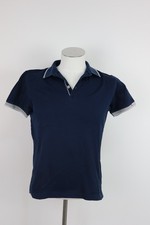 Peuterey polo maglia usato  Massa di Somma