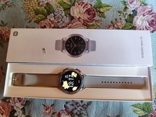 Xiaomi watch cm usato  Brolo