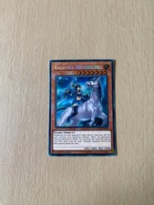Valkyrie brunhilde secret for sale  UK