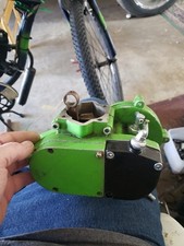 Cdhpower stroke yd100 for sale  Sapulpa