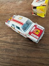 Dinky toys ford d'occasion Dinky toys ford d'occasion  Le Palais