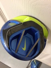 Driver Nike Vapor Fly Pro | Capa rígida Diamana S+ 60 e comprar usado Driver Nike Vapor Fly Pro | Capa rígida Diamana S+ 60 e comprar usado  Enviando para Brazil