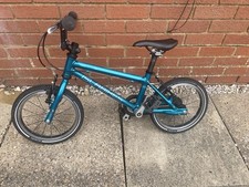 Islabikes cnoc 14l for sale  AYLESBURY