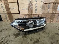 Volkswagen passat halogen for sale  GRAVESEND