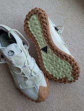 nike acg trainers for sale nike acg trainers for sale HARROW