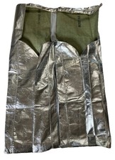 welding chaps for sale welding chaps for sale Hudson